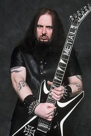 Photo of Mike Chlasciak