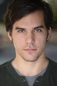 Photo of Jordan Foster