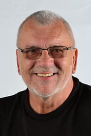 Photo of Július Obernauer