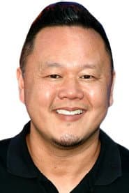 Photo of Jet Tila