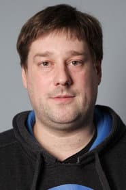 Photo of Grigoriy Skryapkin