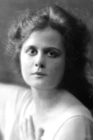 Photo of Clio Ayres