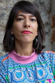 Photo of Maiara Líbano