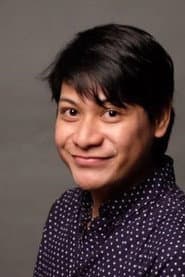 Photo of Macoy Averilla