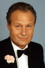 Photo of Karl Walter Diess