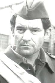 Photo of Husein Čokić
