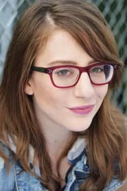 Photo of Bryn Woznicki