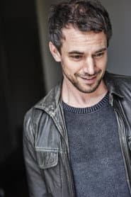 Photo of Sean Knopp