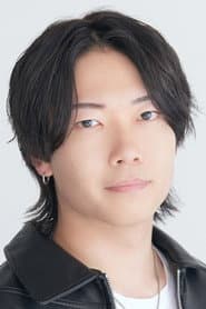Photo of Yoshinari Kikukawa