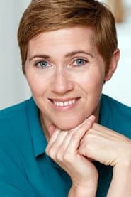 Photo of Marie Courtel