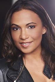 Photo of Vergi Rodriguez