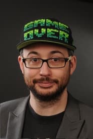 Photo of Ronan Letoqueux