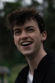 Photo of Will Kasher