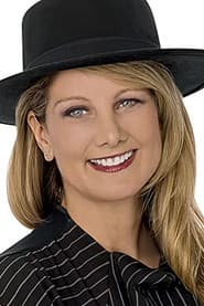 Photo of Linda Marcus