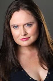 Photo of Margaret Bremner