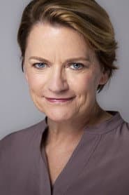 Photo of Marianne Goodell