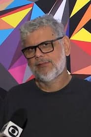 Photo of Marcos Sampaio