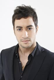 Photo of Akim Omiri