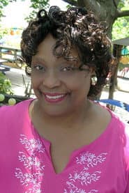 Photo of Katrinka Stringfield