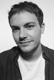 Photo of Justin Amorim
