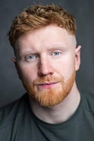 Photo of Matt Wakeford