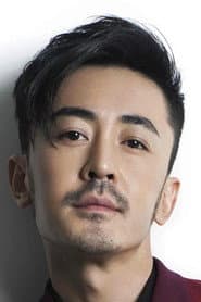 Photo of Li Yanan