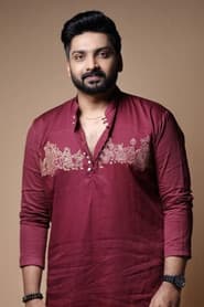 Photo of Thejus Jyothi