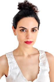 Photo of Duru Yücel