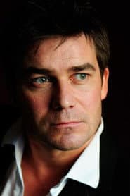 Photo of Thomas Scharff