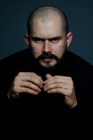 Photo of Sebastián sierra