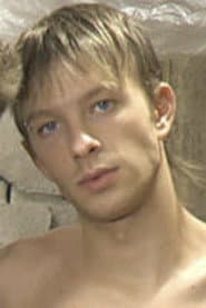 Photo of Peter Danka