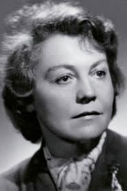 Photo of Blanka Waleská