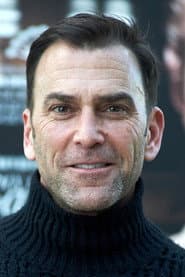 Photo of Timothy Gibbs