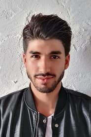 Photo of Diogo Xavier