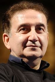 Photo of Roberto Giacobbo
