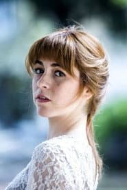 Photo of Alice Ferranti