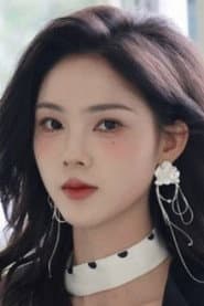 Photo of 周嘉怡