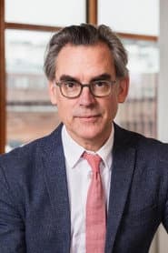 Photo of Mark Isitt