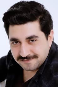 Photo of Shemistan Suleymanli