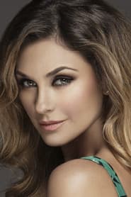 Photo of Aracely Arámbula
