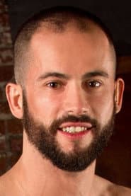 Photo of Felix Barca