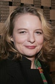 Photo of Cara Seymour