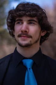 Photo of William Francis