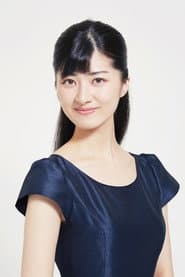Photo of Kokoro Noda