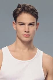 Photo of Armin Rausch