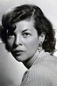 Photo of Geny Prado