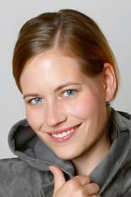 Photo of Zuzana Kajnarová