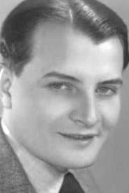 Photo of Czeslaw Kalinowski
