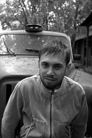 Photo of Fedor Lyass