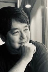Photo of Kei Horie